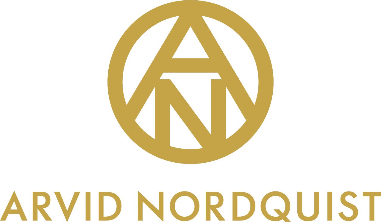 Arvid Nordquist