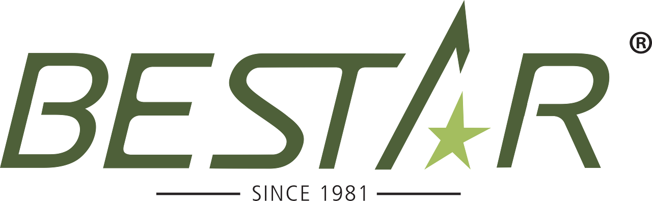 Bestar