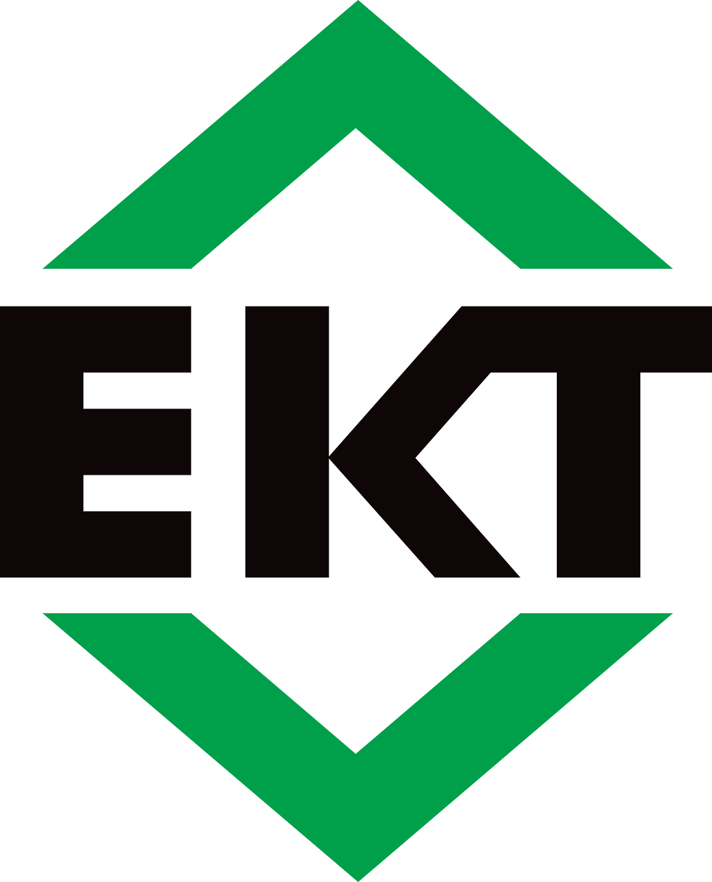 EKT