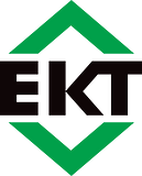 EKT