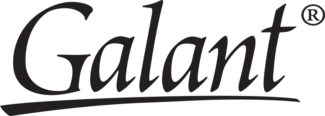 Galant