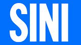Sini