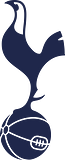 Tottenham Hotspur FC