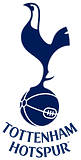 Tottenham Hotspur