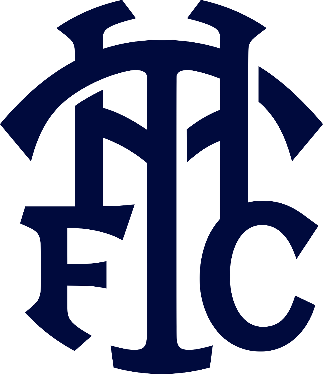 Tottenham Hotspur FC