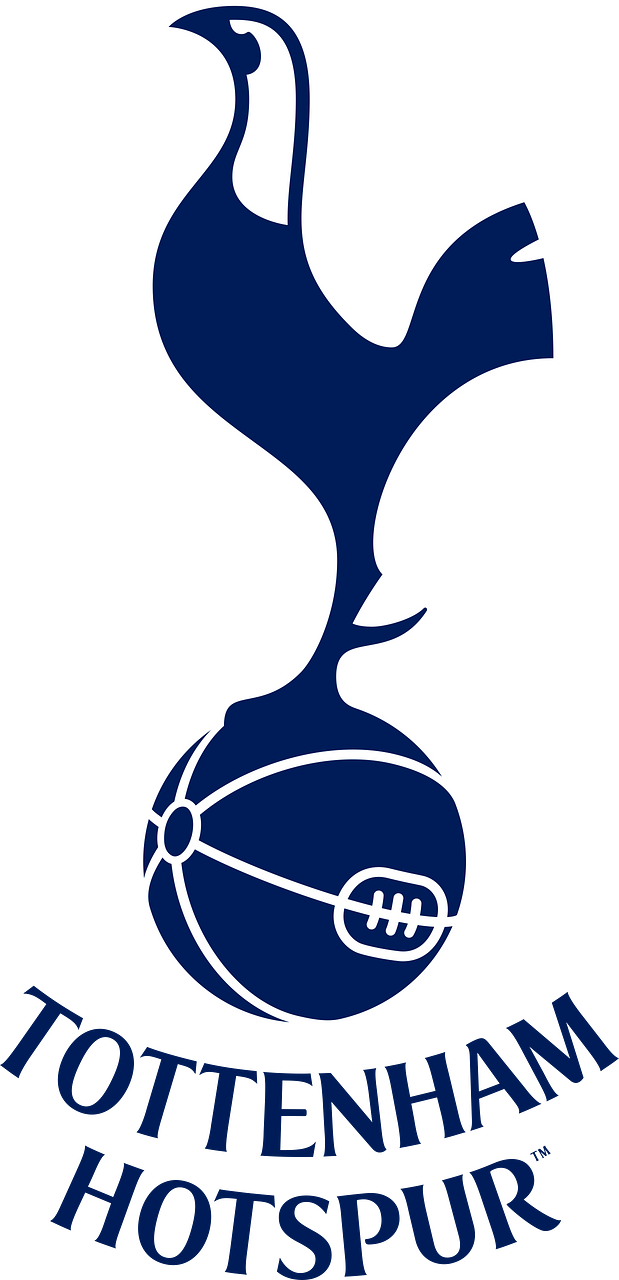 Tottenham Hotspur FC