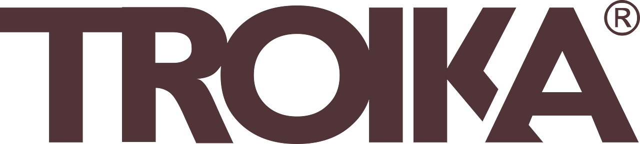 Troika