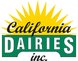 California Dairies