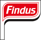 Findus Sverige AB