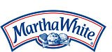 Martha White Foods
