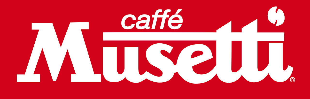 Musetti Espresso
