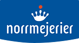 Norrmejerier