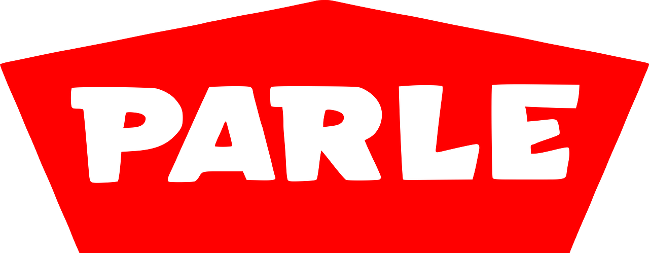 Parle Products