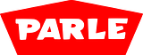 Parle Products