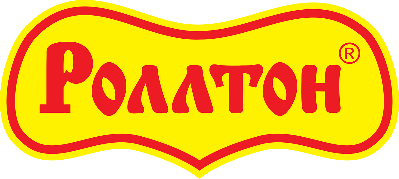 Rollton