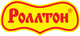 Rollton