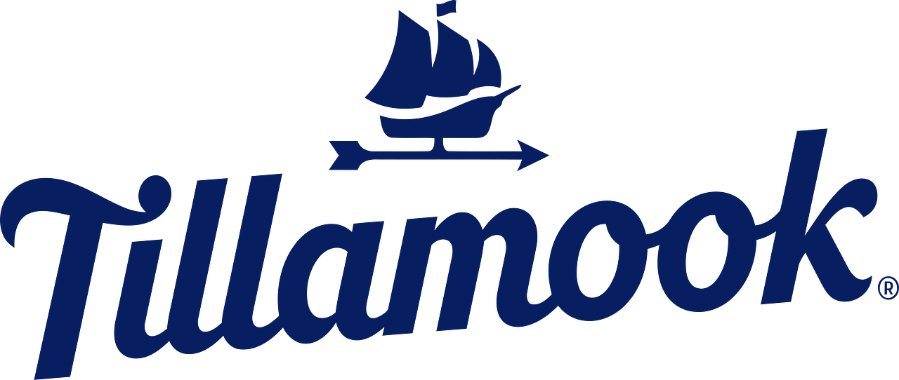 Tillamook