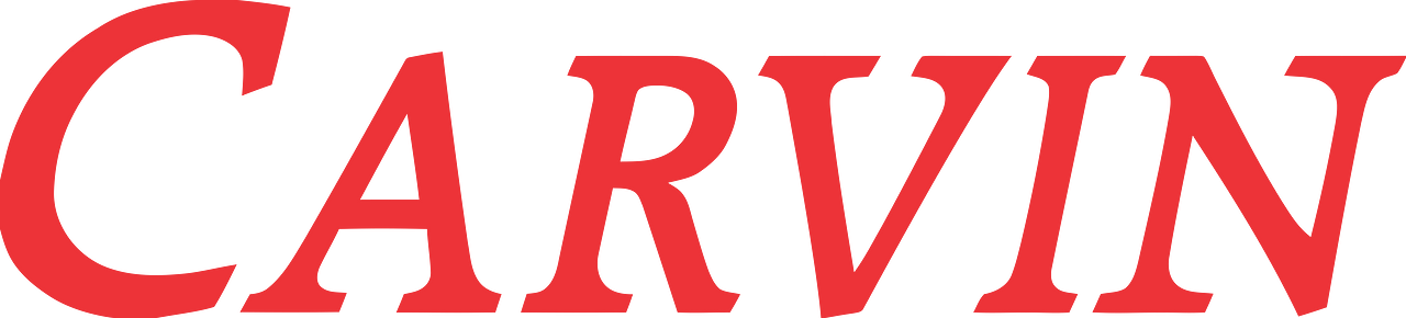 Carvin Corporation