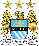 Manchester City FC