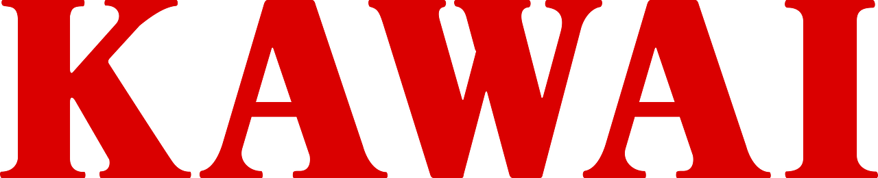 Kawai