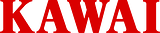 Kawai
