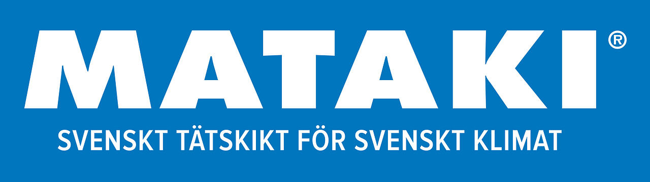 Mataki