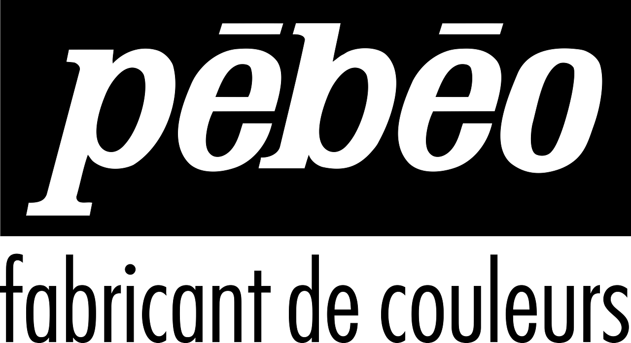 Pébéo