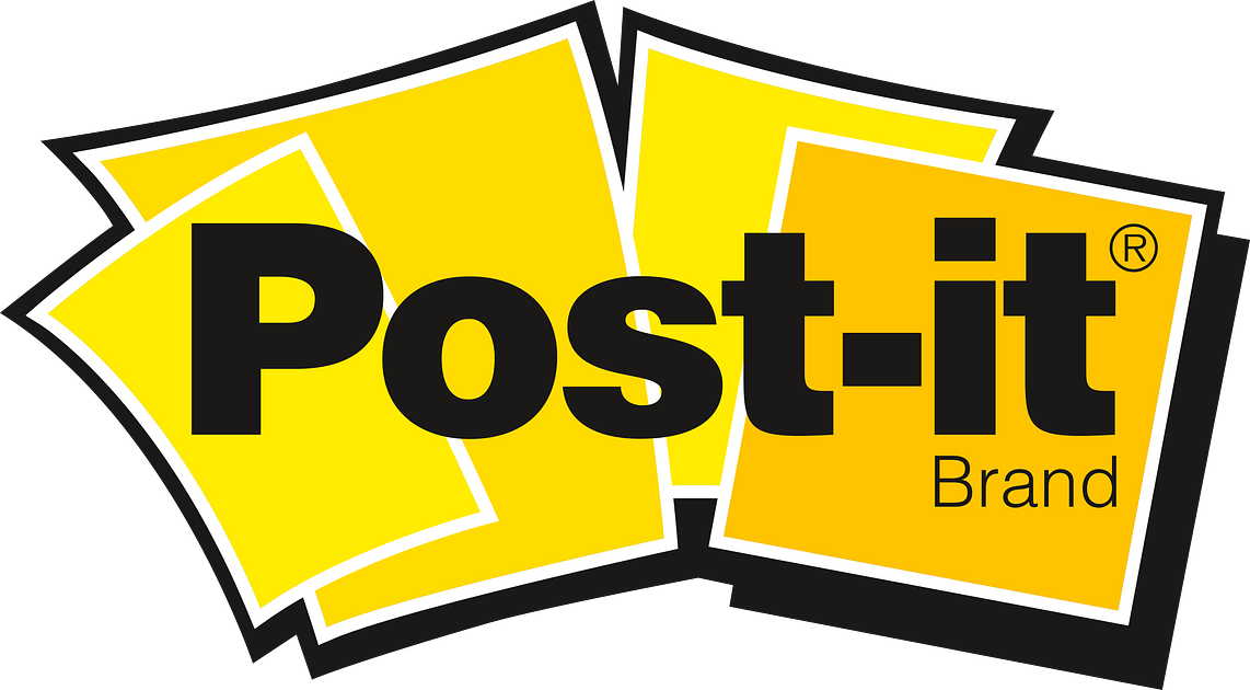 Logos Download | Post It