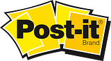 Post It