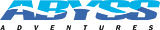 Abyss Adventures