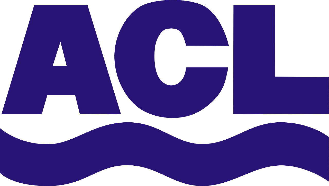 Atlantic Container Line