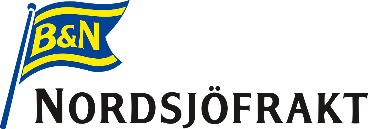B&N Nordsjofrakt AB