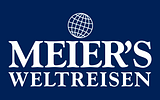 Meier’s Weltreisen