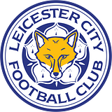 Leicester City