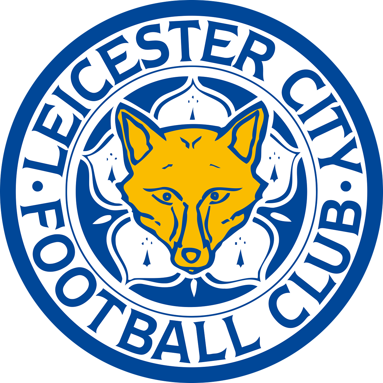 Leicester City FC