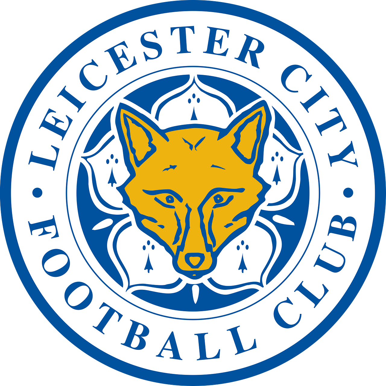 Leicester City FC