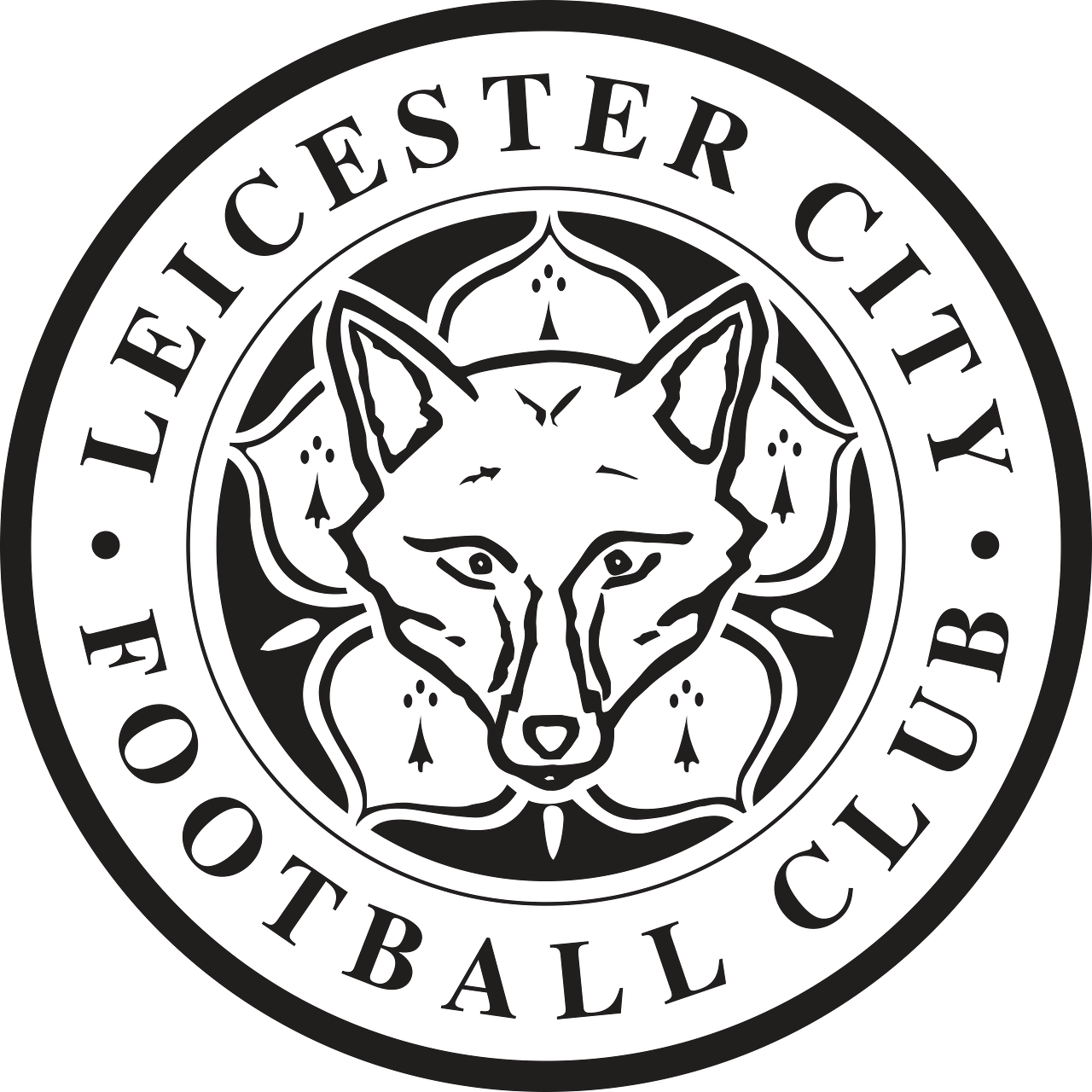 Leicester City FC
