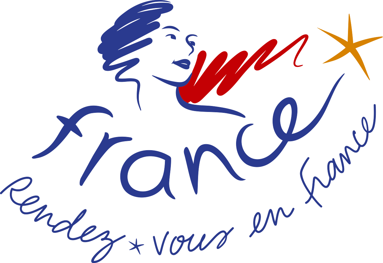 Visit France
