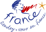 Visit France