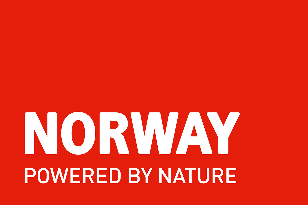 Visit Norway