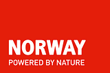 Visit Norway