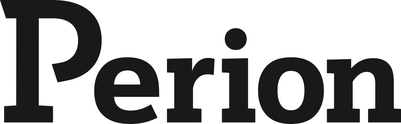 Perion Network
