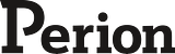Perion Network