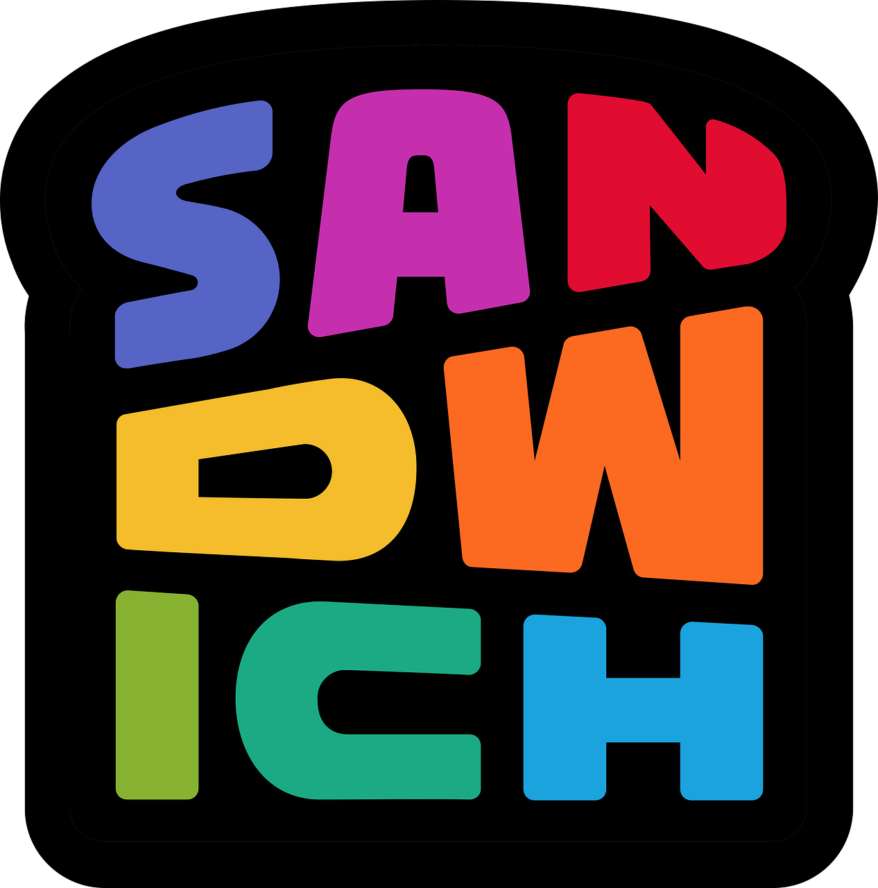 Sandwich Video