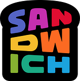Sandwich Video