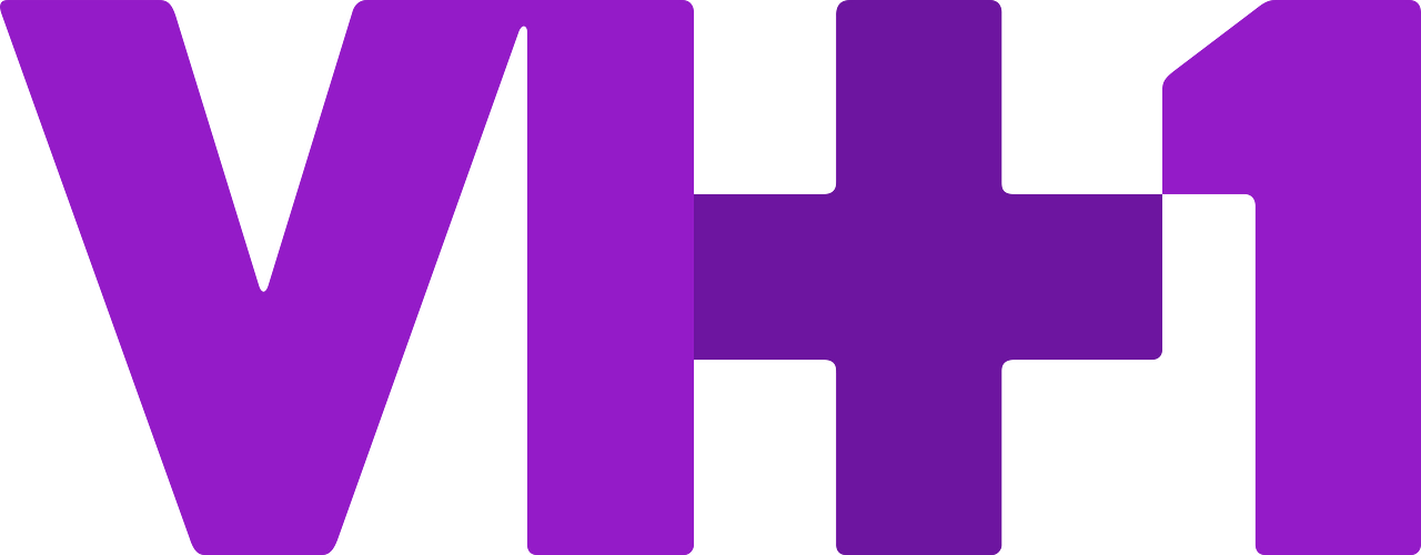 VH1 European