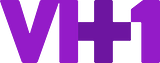 VH1 European
