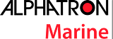 Alphatron Marine