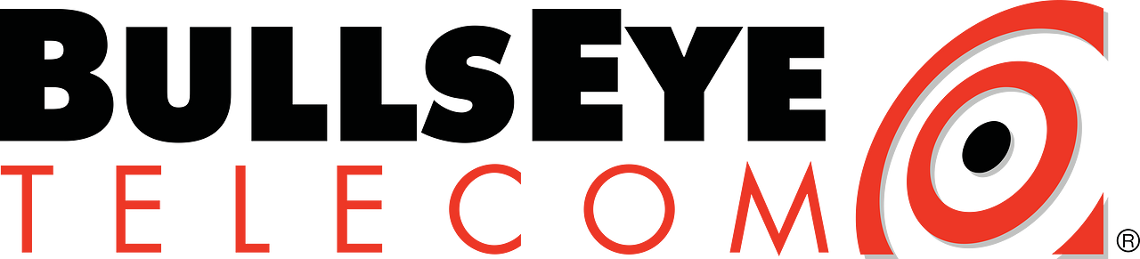 BullsEye Telecom