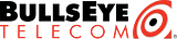 BullsEye Telecom